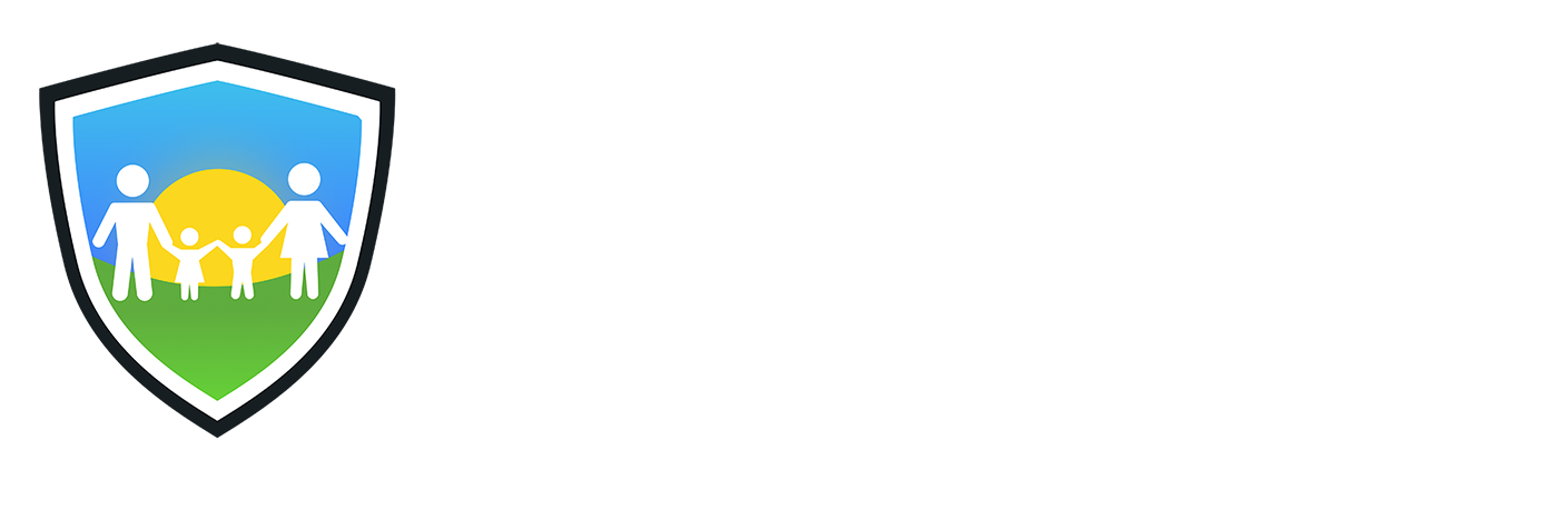 logotype